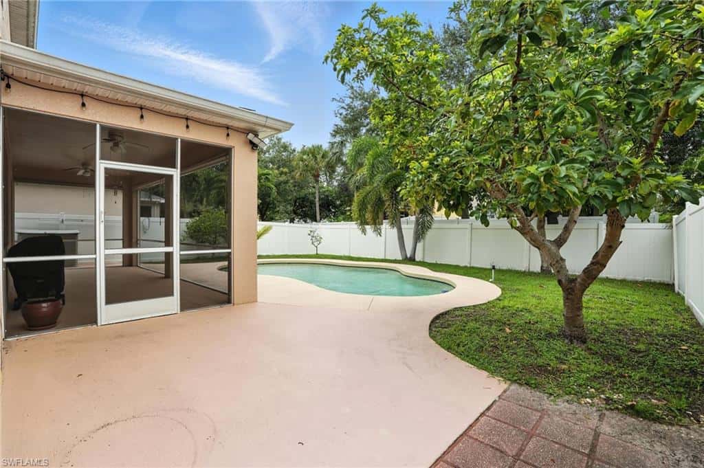 10043 Winding River Rd, Punta Gorda, photo 40