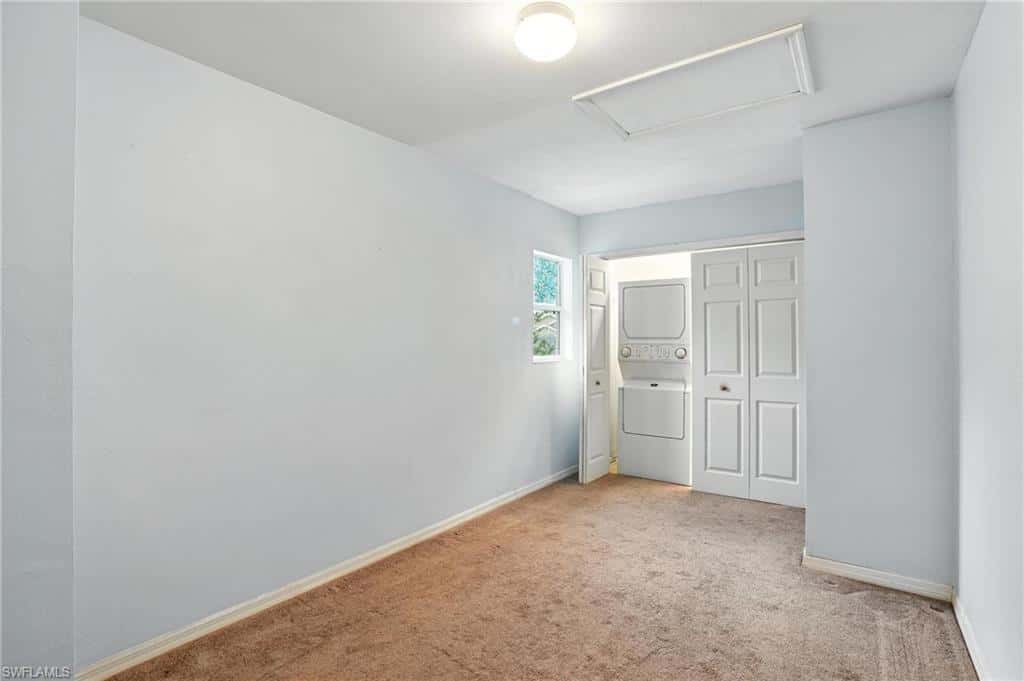 10043 Winding River Rd, Punta Gorda, photo 35