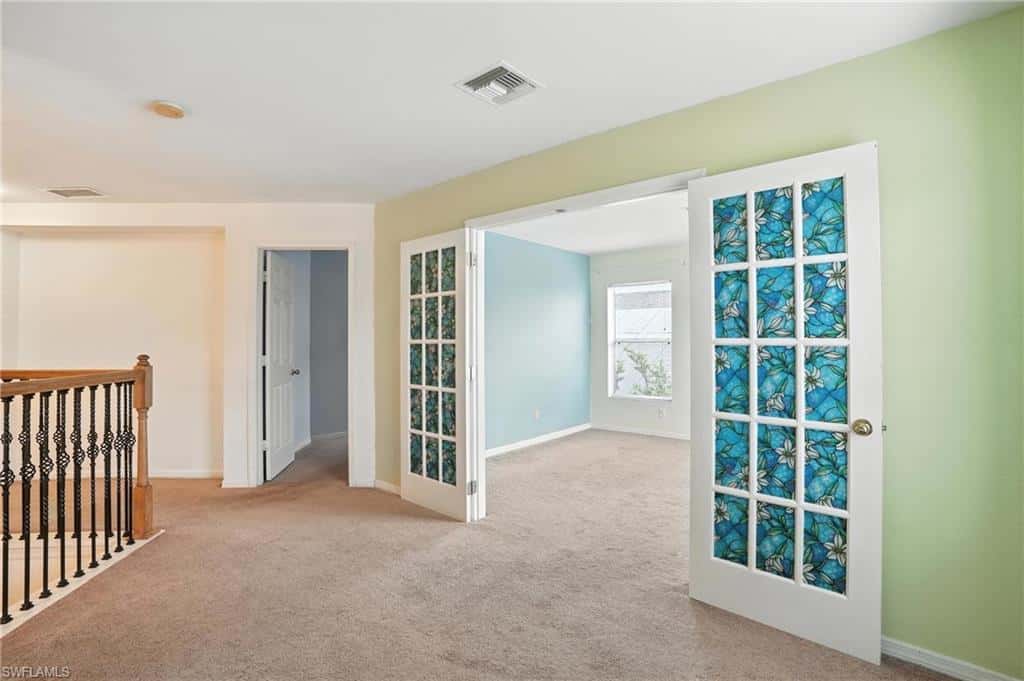 10043 Winding River Rd, Punta Gorda, photo 31