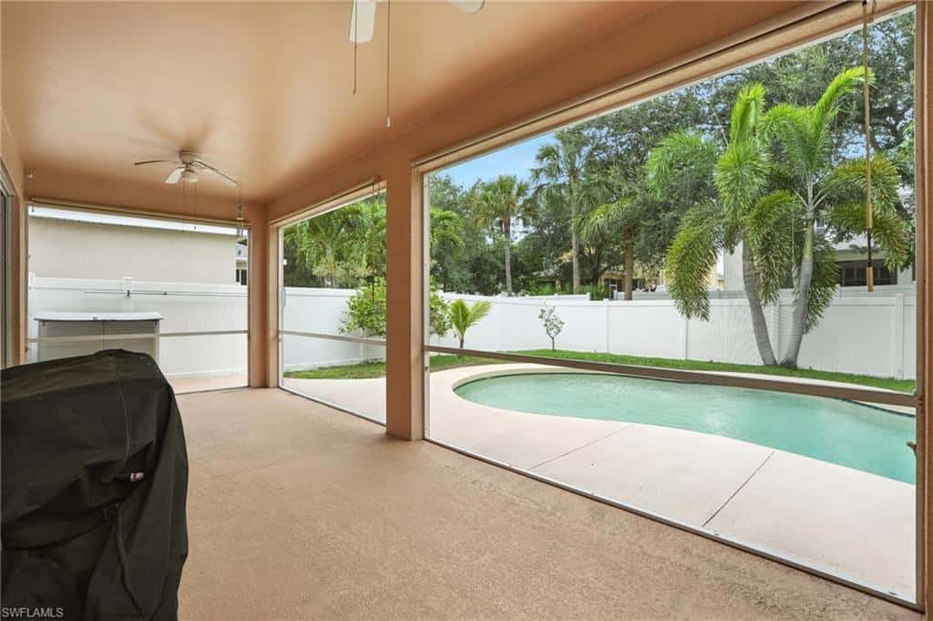 10043 Winding River Rd, Punta Gorda, photo 39