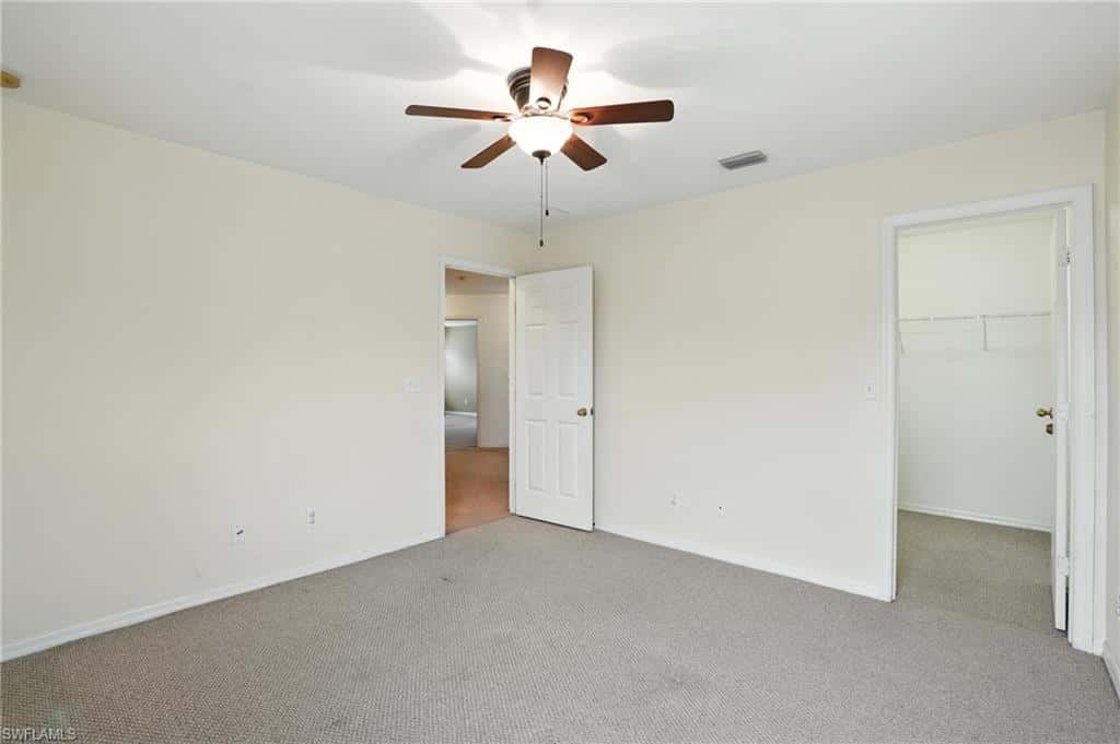 10043 Winding River Rd, Punta Gorda, photo 29
