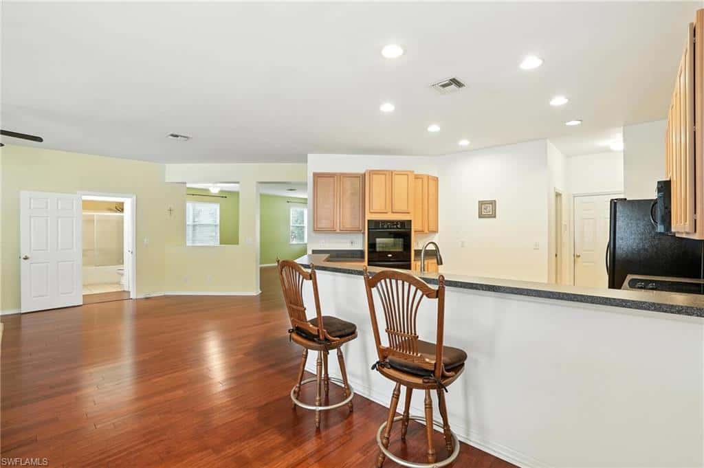 10043 Winding River Rd, Punta Gorda, photo 8