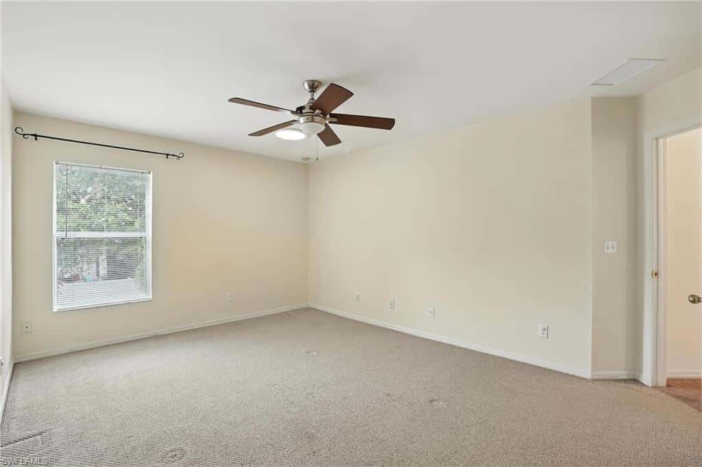 10043 Winding River Rd, Punta Gorda, photo 25