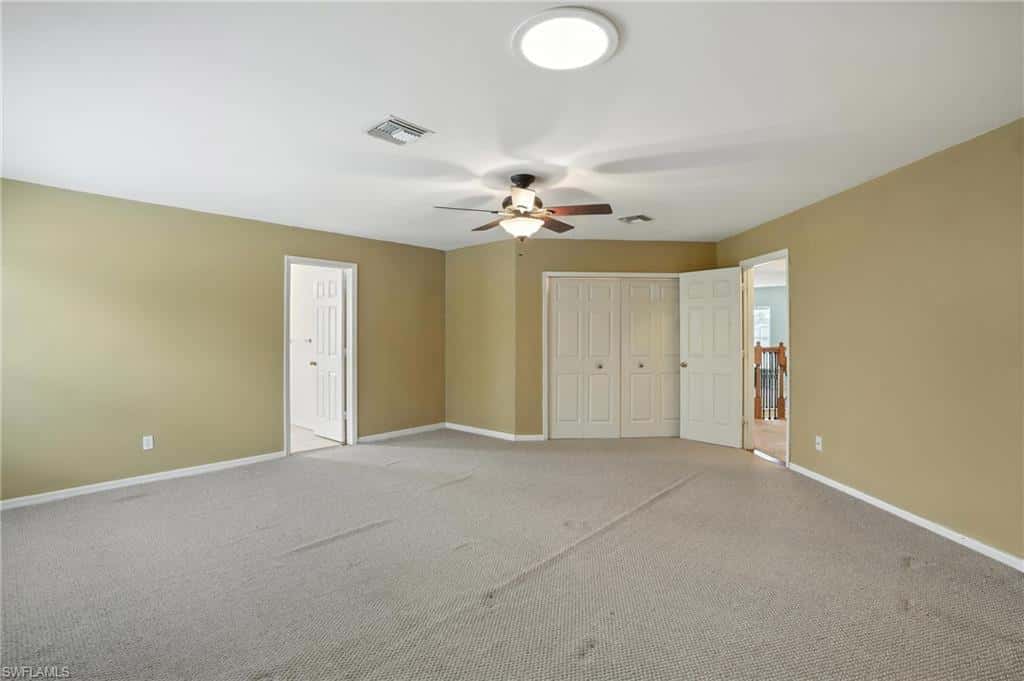 10043 Winding River Rd, Punta Gorda, photo 21