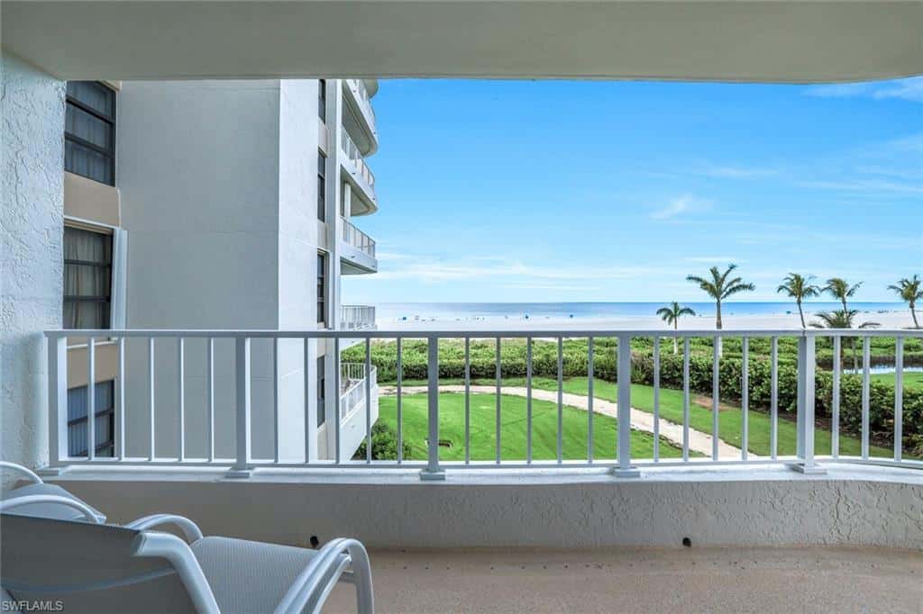 300 Collier Blvd #303, Marco Island, photo 23