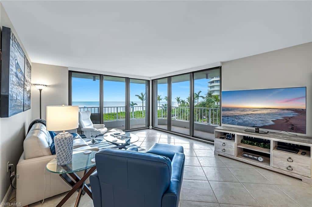 300 Collier Blvd #303, Marco Island, photo 6