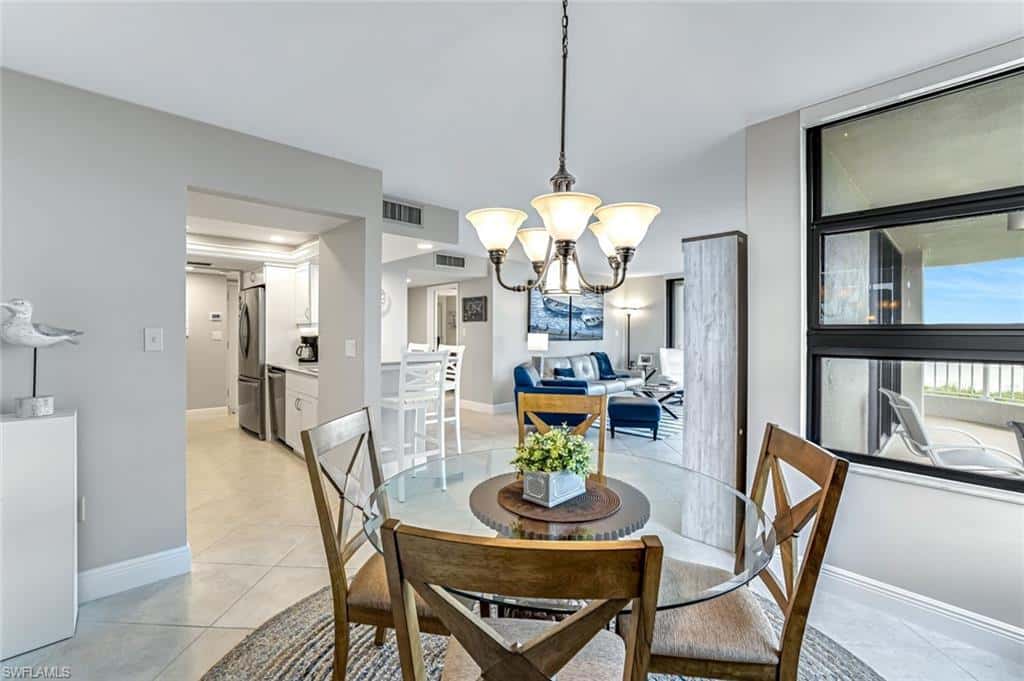 300 Collier Blvd #303, Marco Island, photo 13