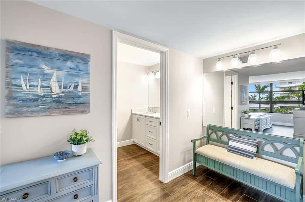 300 Collier Blvd #303, Marco Island, photo 17