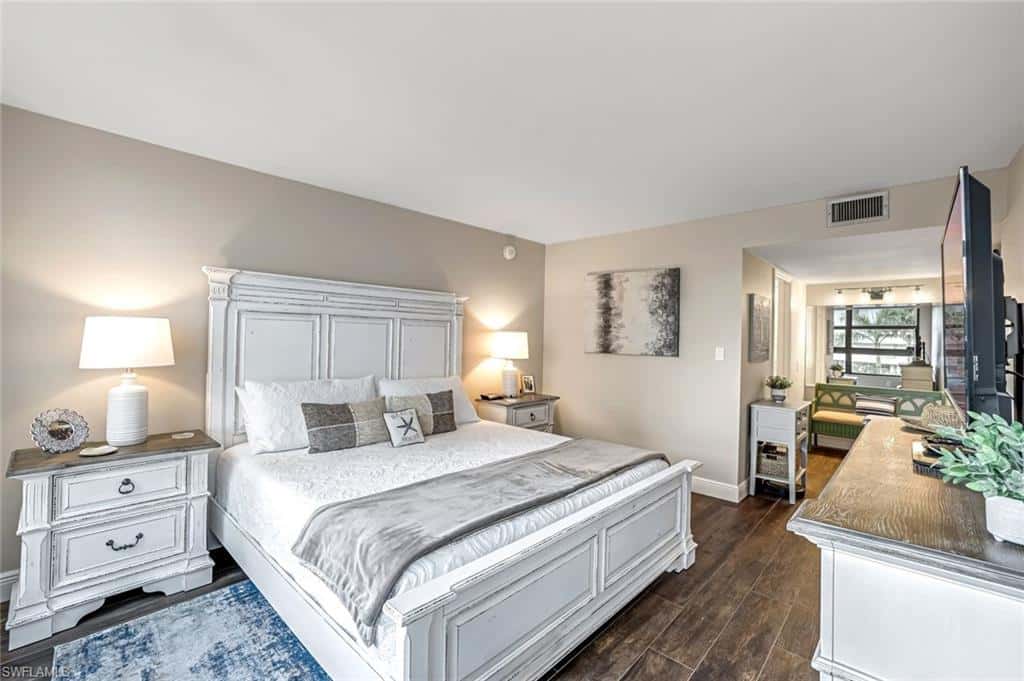 300 Collier Blvd #303, Marco Island, photo 16