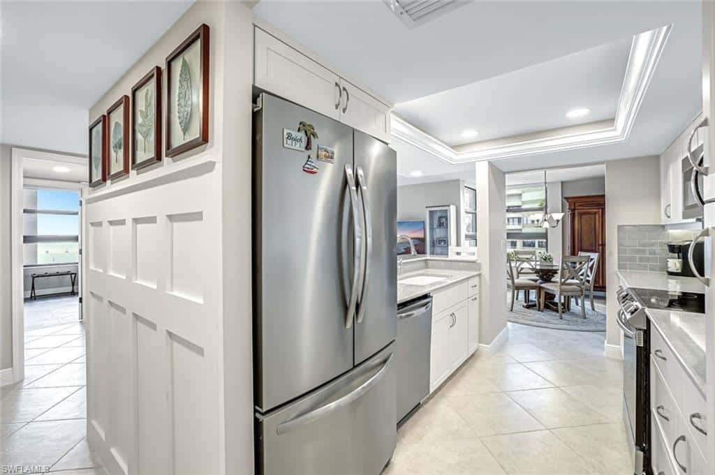 300 Collier Blvd #303, Marco Island, photo 12