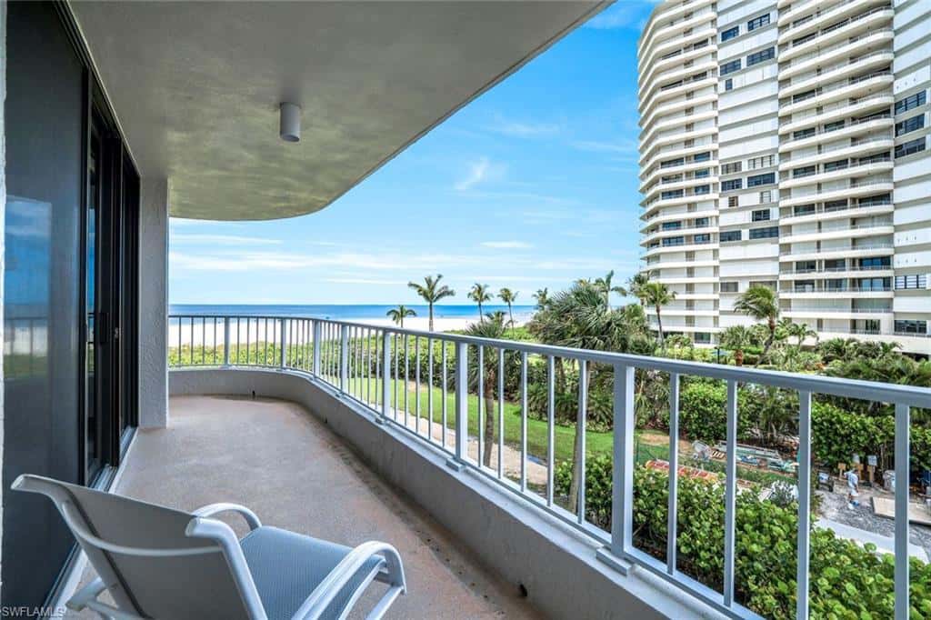 300 Collier Blvd #303, Marco Island, photo 22