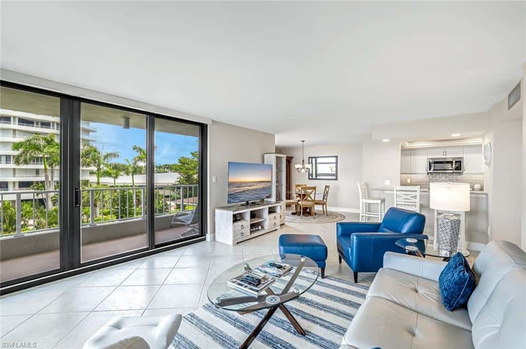 300 Collier Blvd #303, Marco Island, photo 7