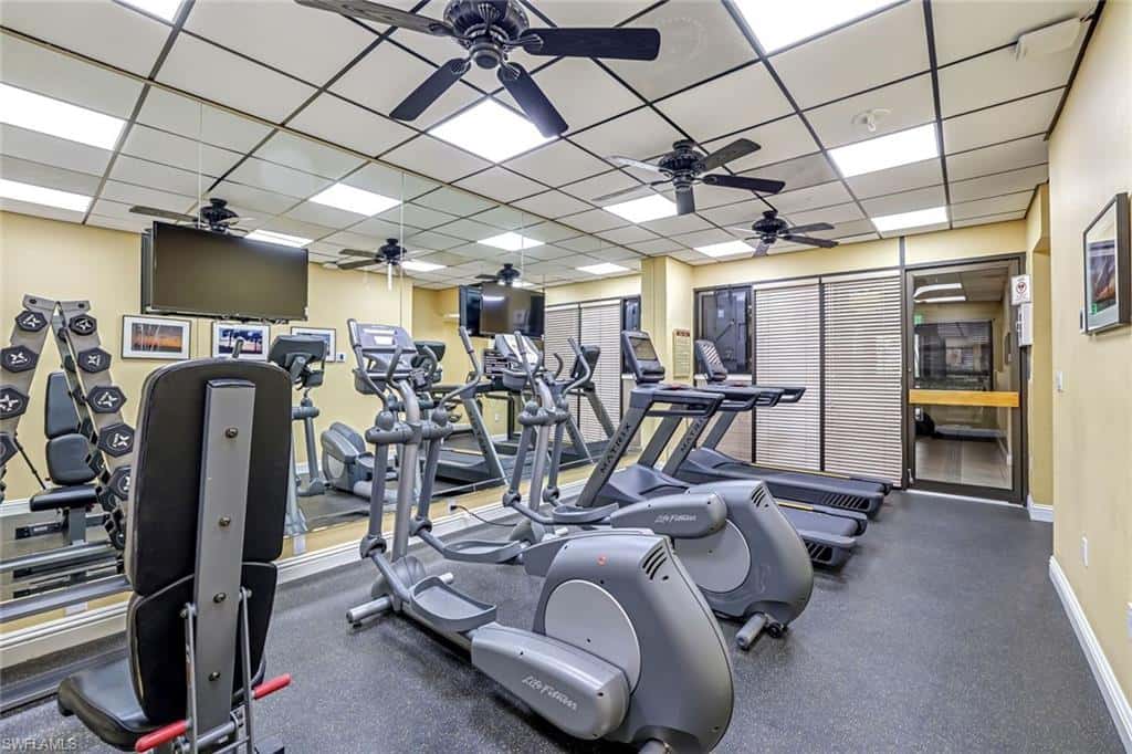 300 Collier Blvd #303, Marco Island, photo 28