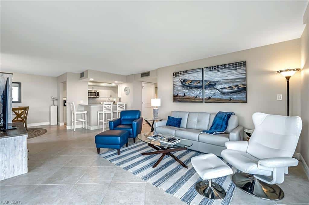 300 Collier Blvd #303, Marco Island, photo 5