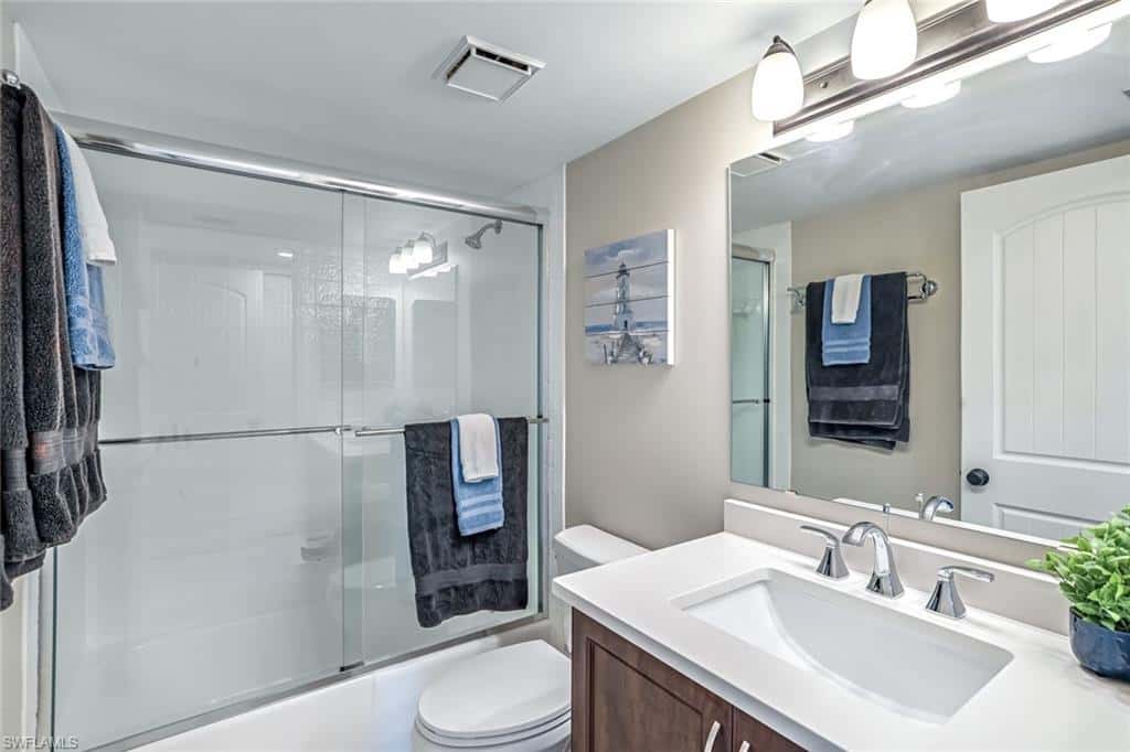 300 Collier Blvd #303, Marco Island, photo 20