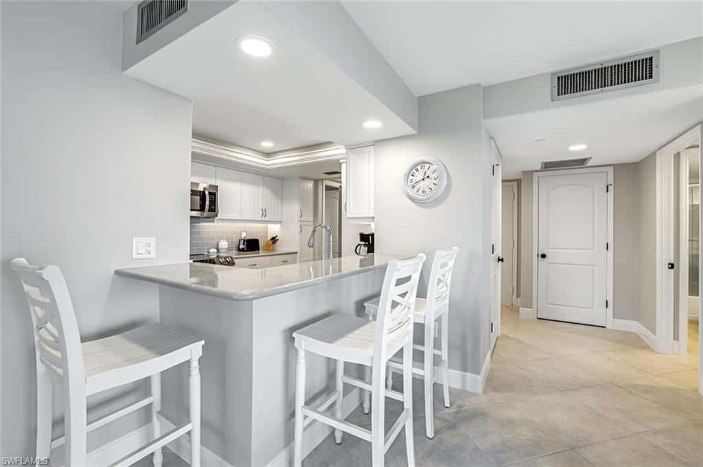 300 Collier Blvd #303, Marco Island, photo 9