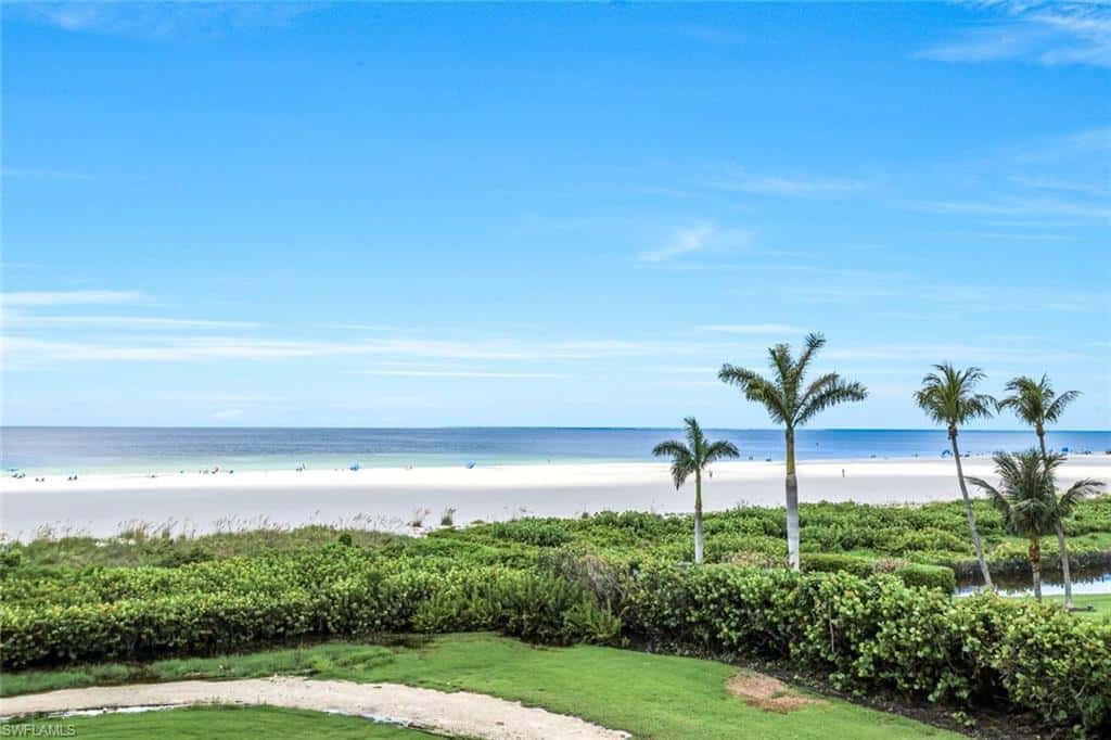 300 Collier Blvd #303, Marco Island, photo 24