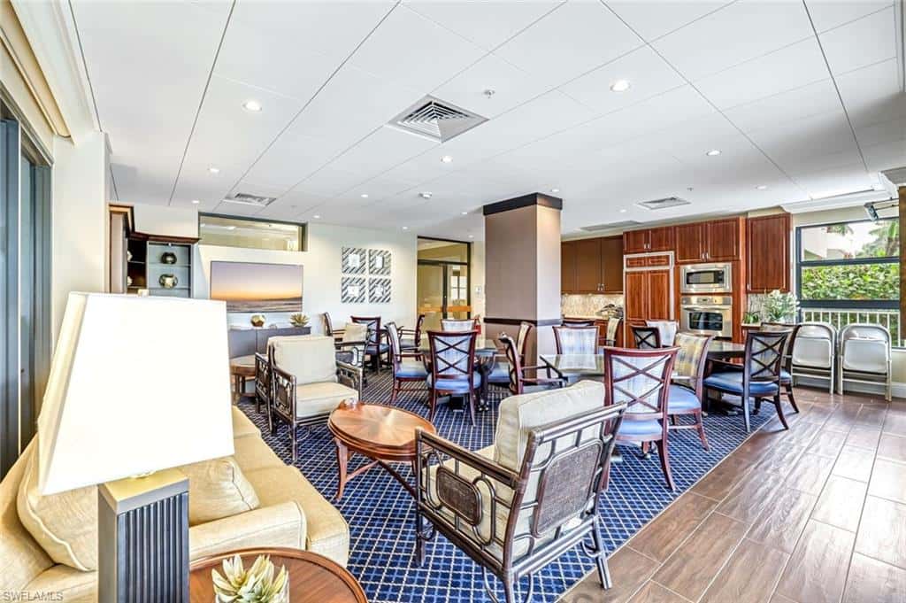 300 Collier Blvd #303, Marco Island, photo 30