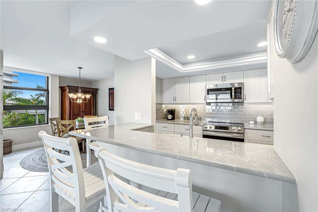 300 Collier Blvd #303, Marco Island, photo 10