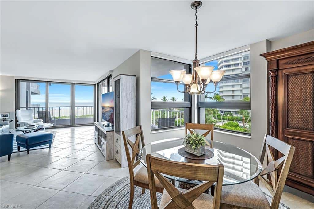 300 Collier Blvd #303, Marco Island, photo 14