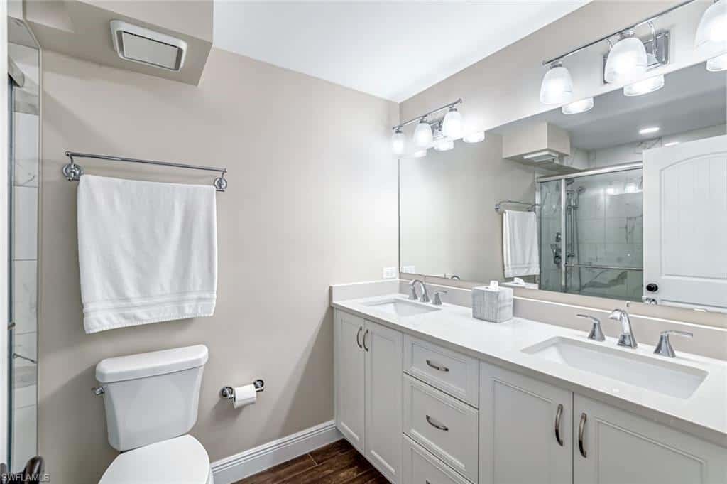 300 Collier Blvd #303, Marco Island, photo 18