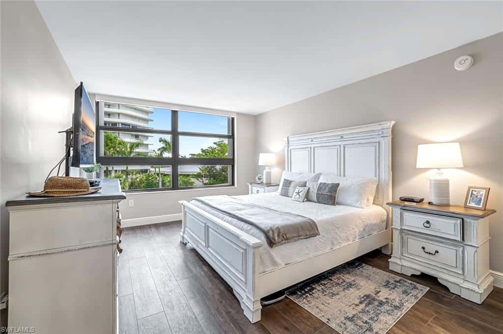300 Collier Blvd #303, Marco Island, photo 15