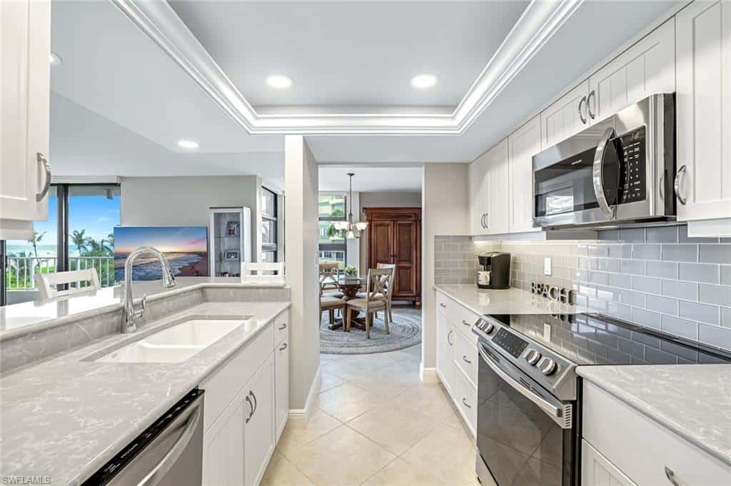 300 Collier Blvd #303, Marco Island, photo 11
