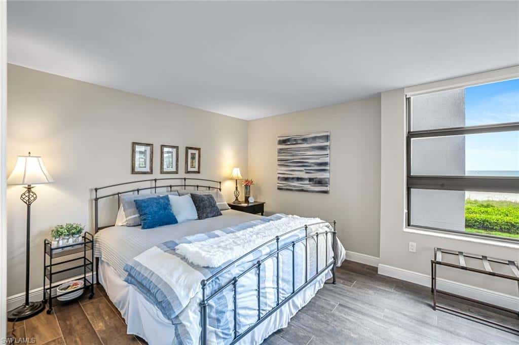 300 Collier Blvd #303, Marco Island, photo 19