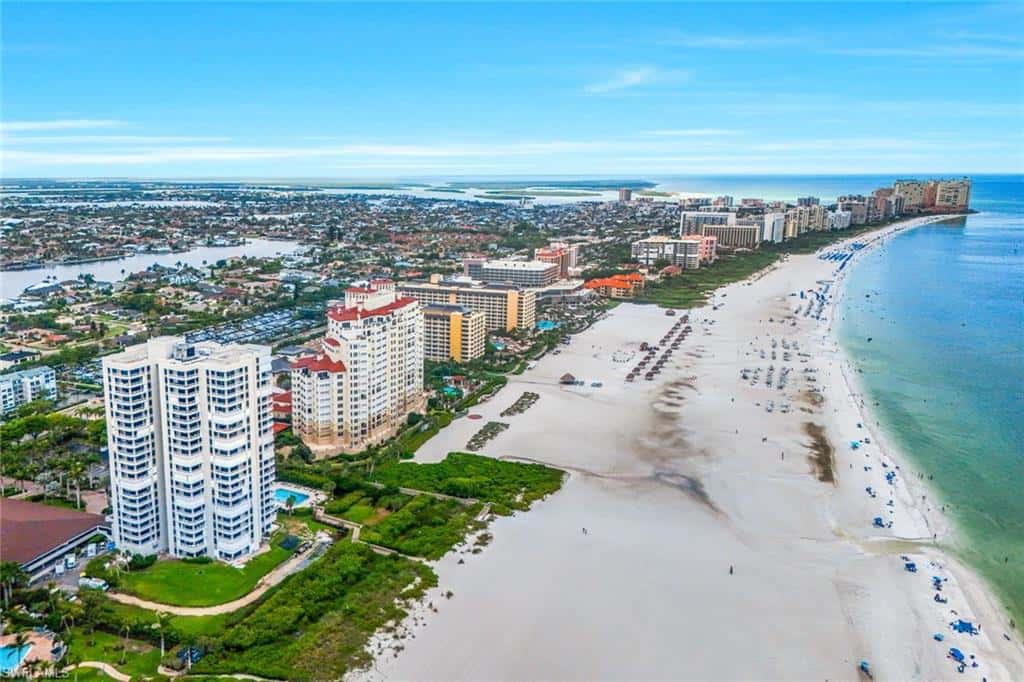 300 Collier Blvd #303, Marco Island, photo 35