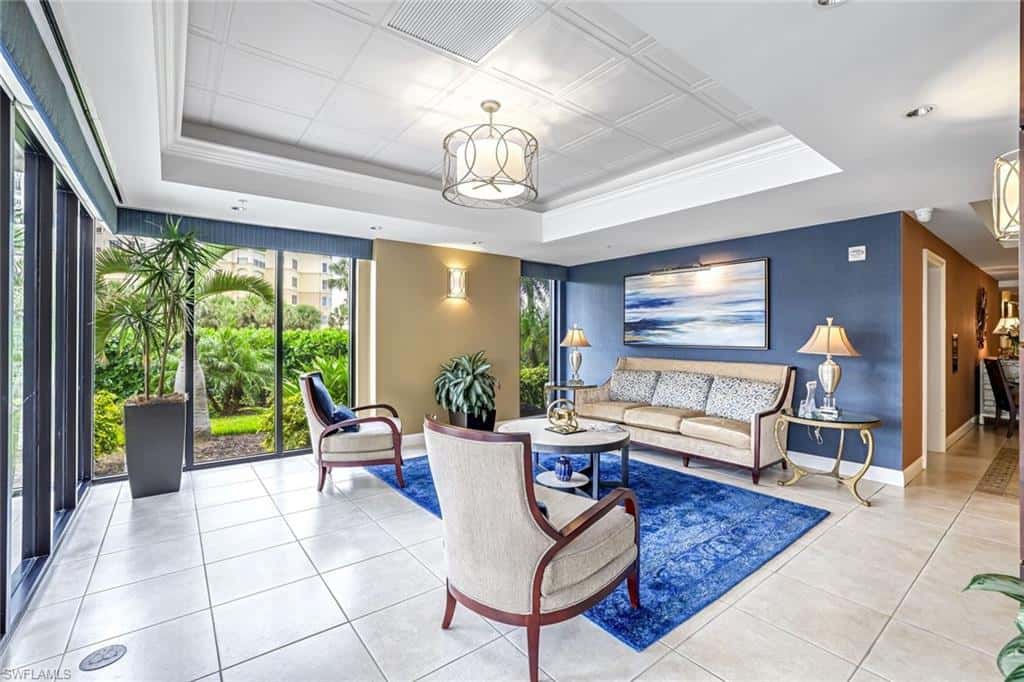 300 Collier Blvd #303, Marco Island, photo 31