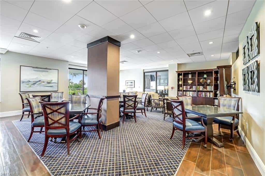 300 Collier Blvd #303, Marco Island, photo 29