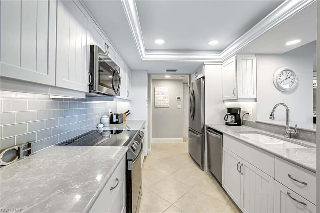 300 Collier Blvd #303, Marco Island, photo 8