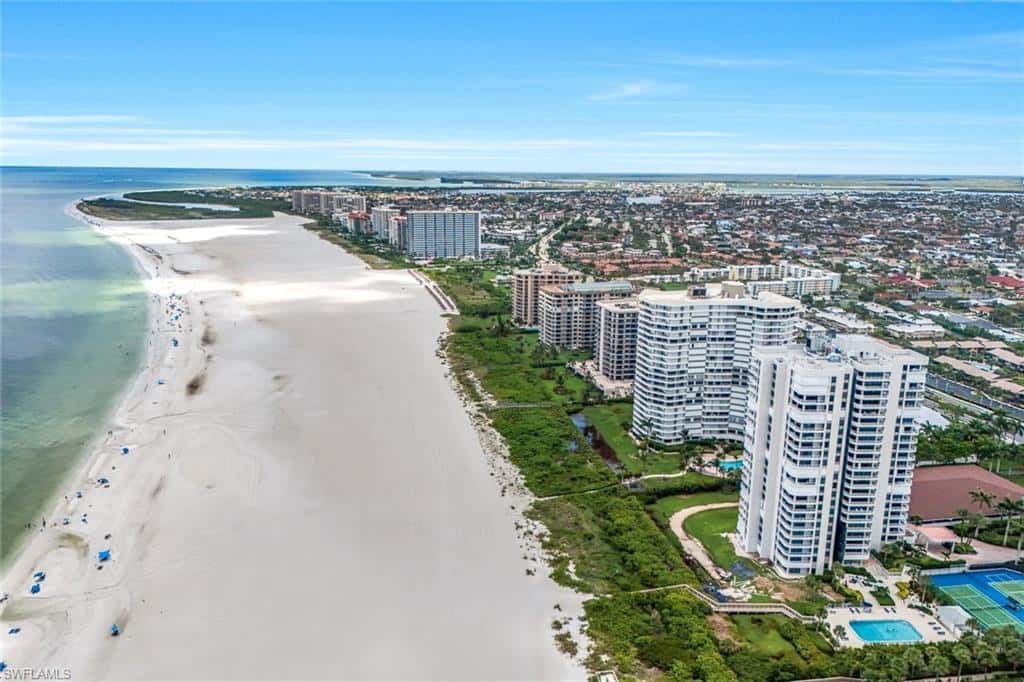 300 Collier Blvd #303, Marco Island, photo 25