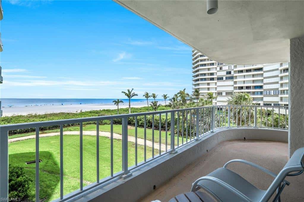 300 Collier Blvd #303, Marco Island, photo 21