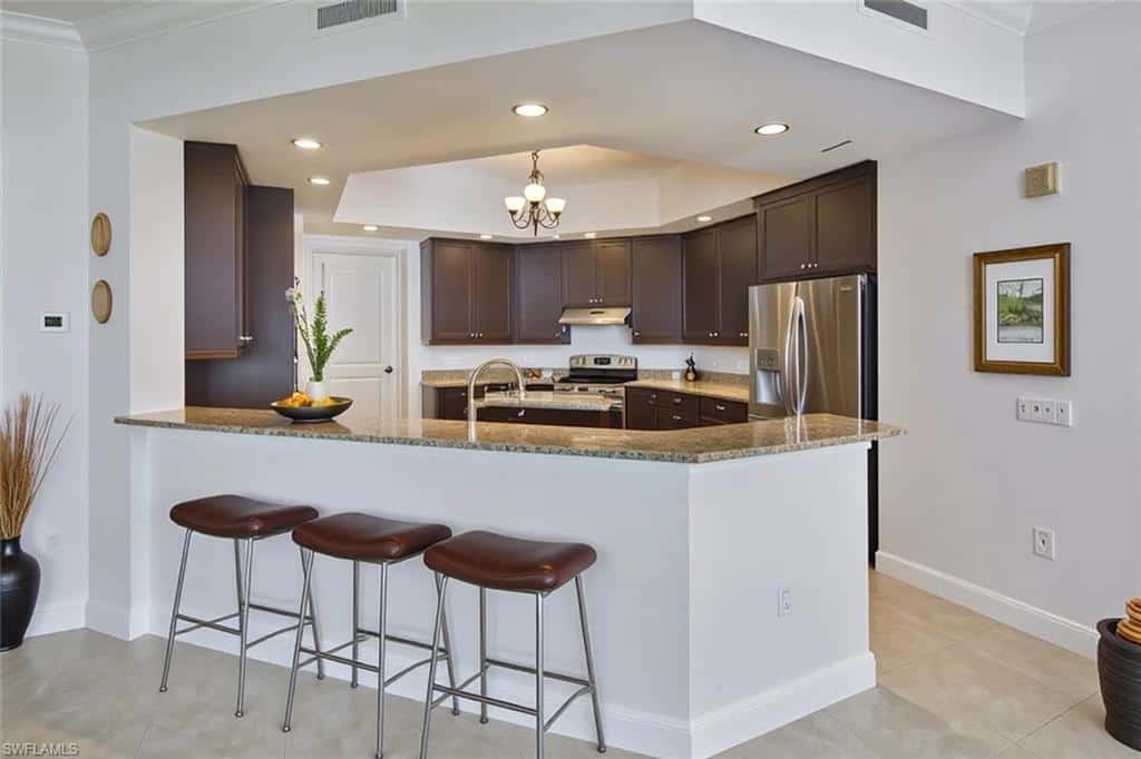 24011 Via Castella Dr #2402, Bonita Springs, photo 6