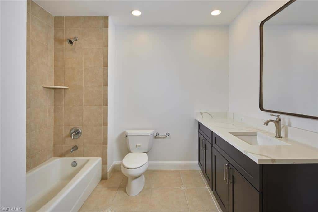 24011 Via Castella Dr #2402, Bonita Springs, photo 13
