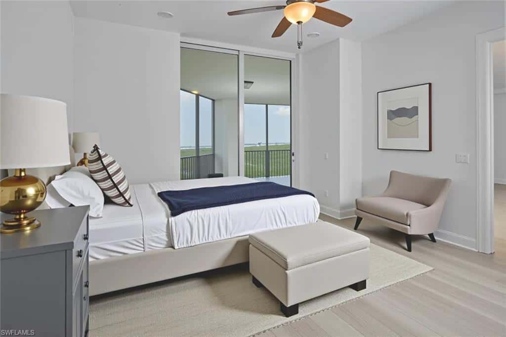 24011 Via Castella Dr #2402, Bonita Springs, photo 17