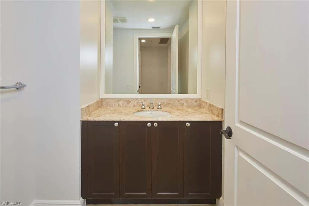 24011 Via Castella Dr #2402, Bonita Springs, photo 16
