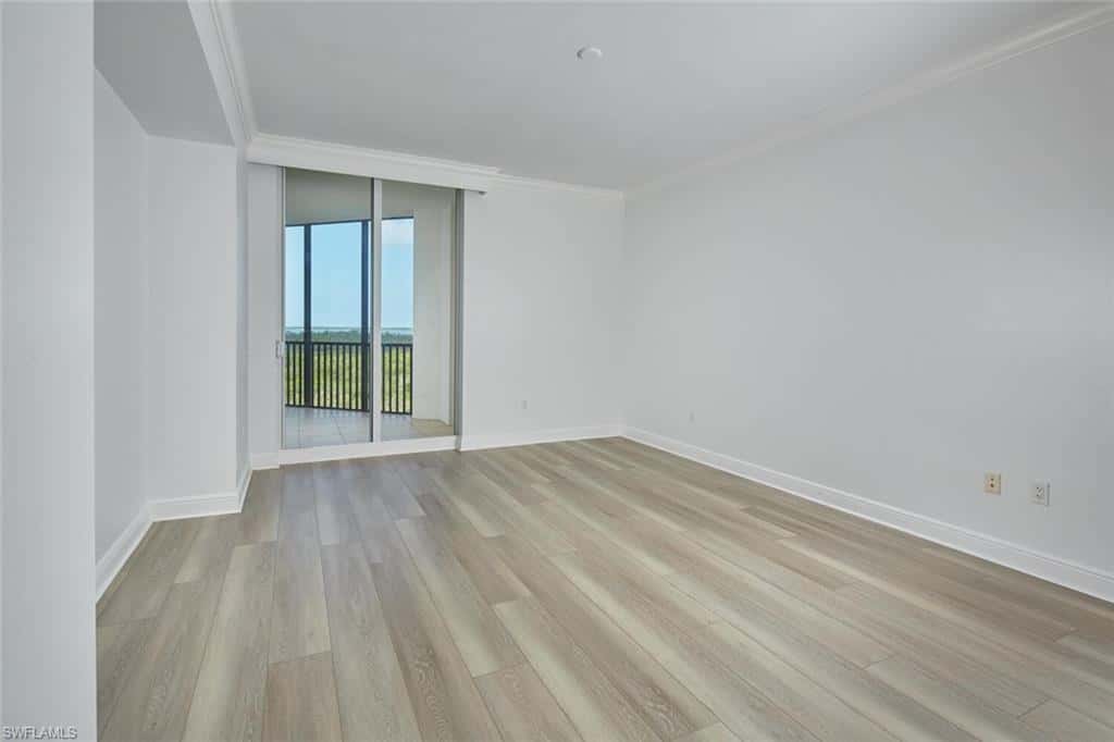 24011 Via Castella Dr #2402, Bonita Springs, photo 12