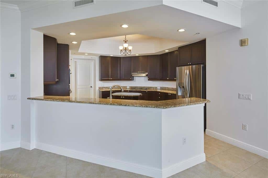 24011 Via Castella Dr #2402, Bonita Springs, photo 7