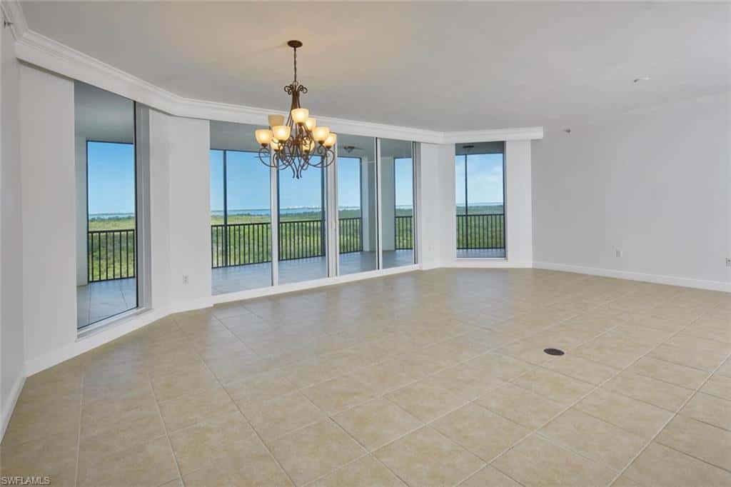 24011 Via Castella Dr #2402, Bonita Springs, photo 5