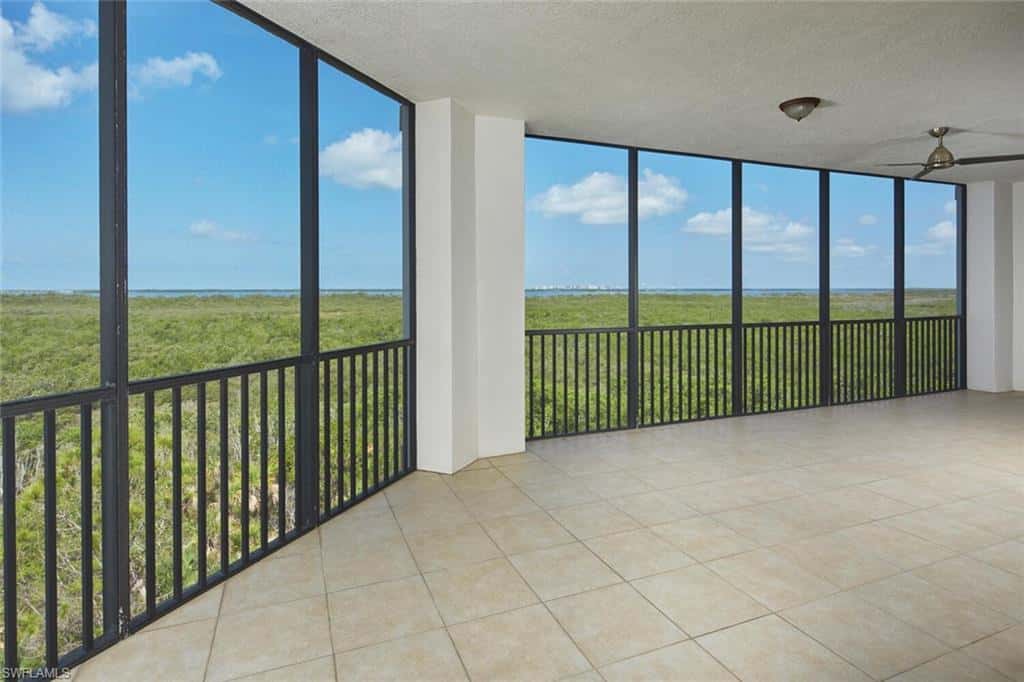 24011 Via Castella Dr #2402, Bonita Springs, photo 20
