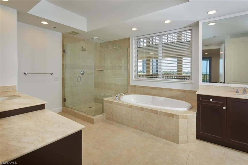 24011 Via Castella Dr #2402, Bonita Springs, photo 9