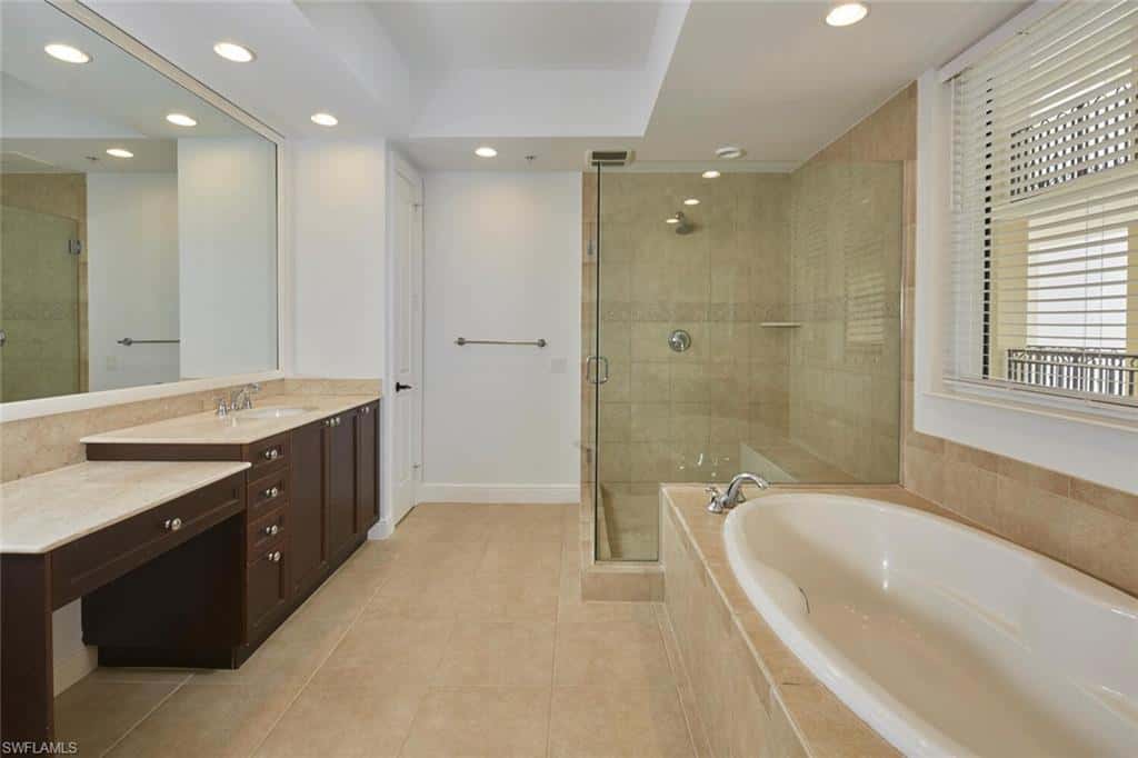 24011 Via Castella Dr #2402, Bonita Springs, photo 10