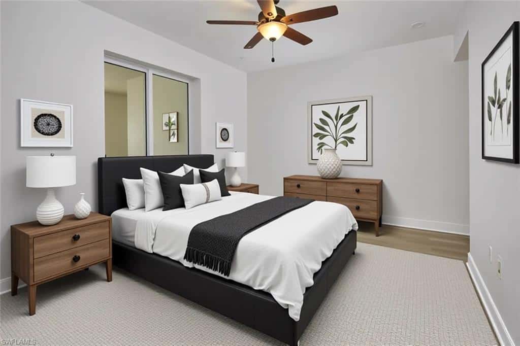 24011 Via Castella Dr #2402, Bonita Springs, photo 14