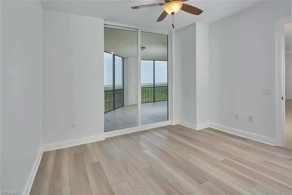 24011 Via Castella Dr #2402, Bonita Springs, photo 18