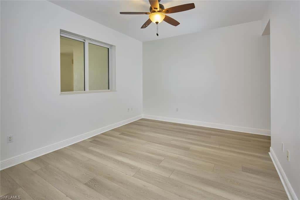 24011 Via Castella Dr #2402, Bonita Springs, photo 15