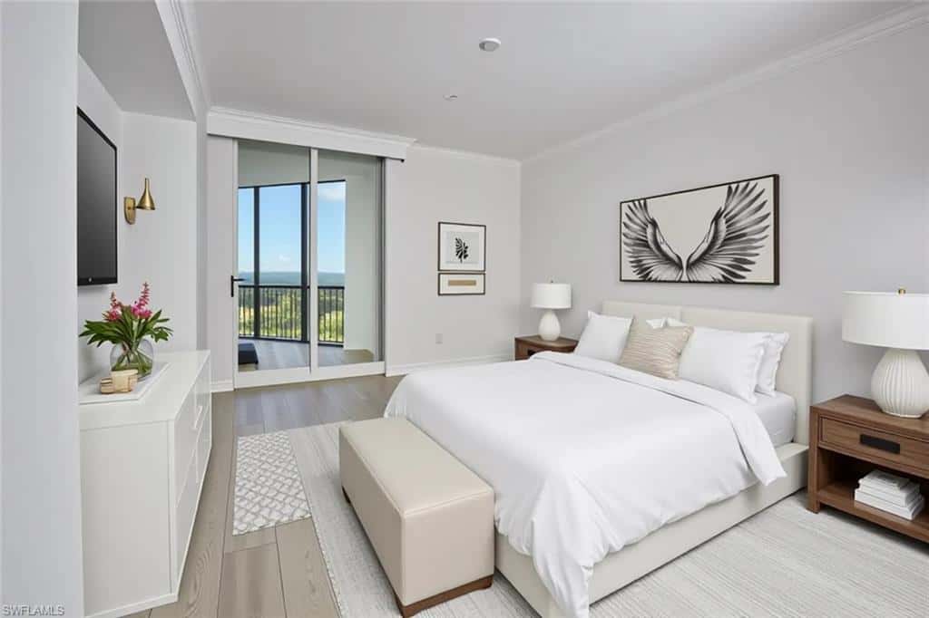 24011 Via Castella Dr #2402, Bonita Springs, photo 11
