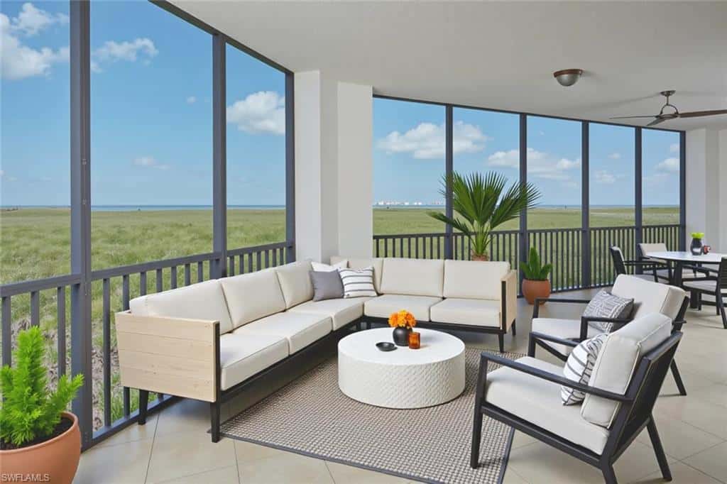 24011 Via Castella Dr #2402, Bonita Springs, photo 19