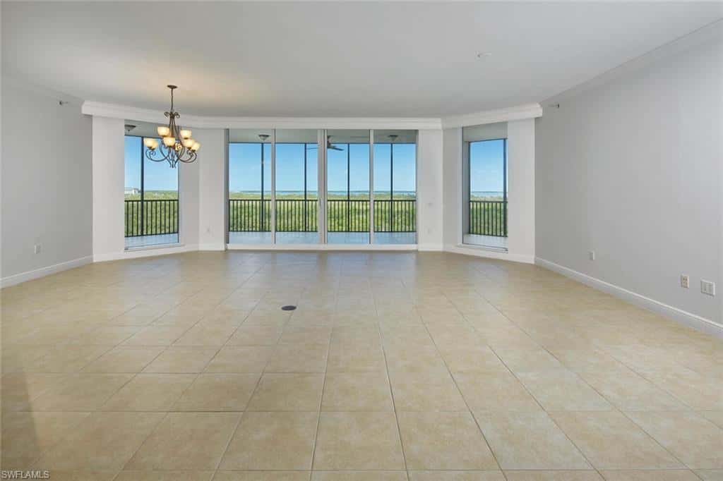 24011 Via Castella Dr #2402, Bonita Springs, photo 4
